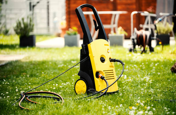 Boat and Dock Cleaning in Fulton, MO